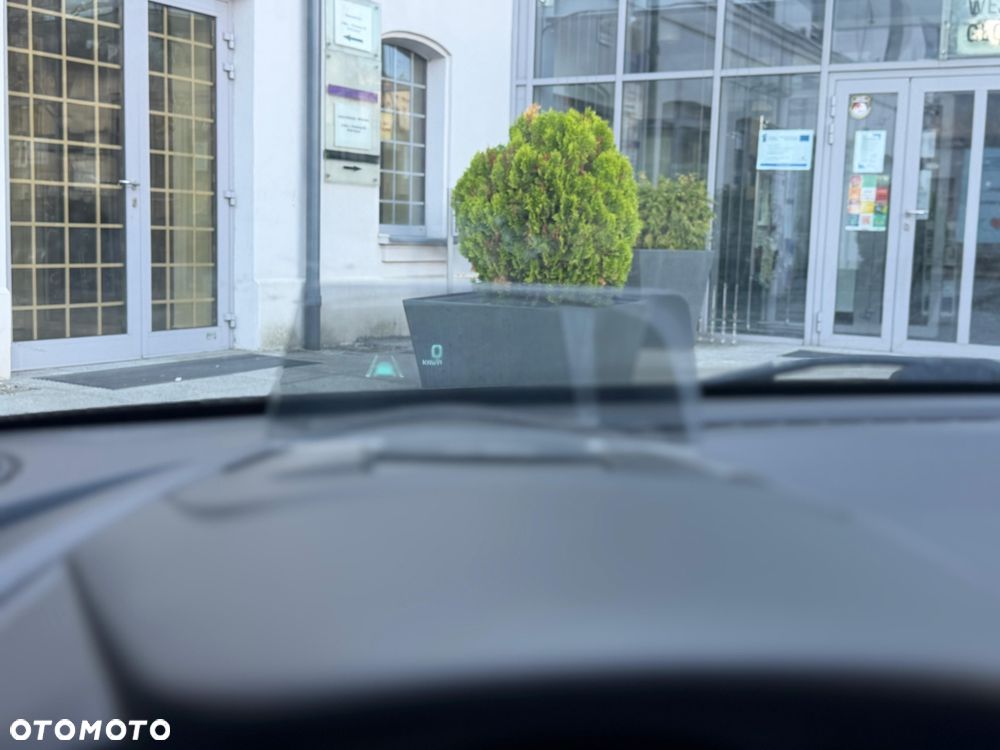 Mazda 2 SKYACTIV-G 90 White Edition - 11