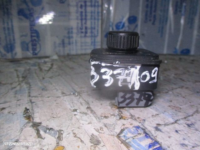 Interruptor 1K0959565J VW GOLF 5 2009 ESPELHOS - 2
