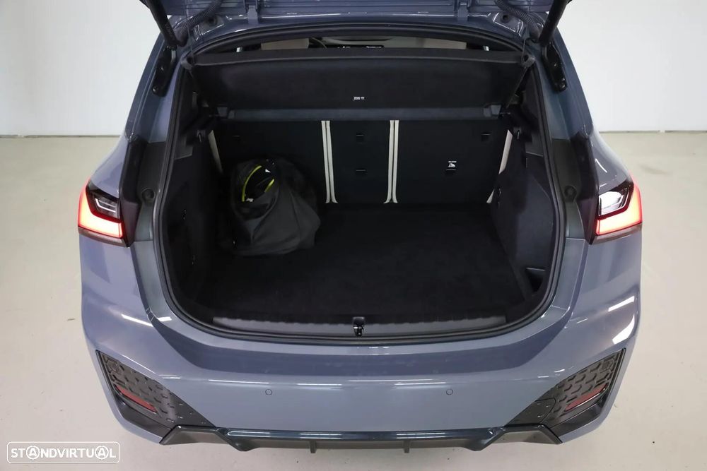 BMW 225xe Active Tourer e xDrive Pack Desportivo M - 22