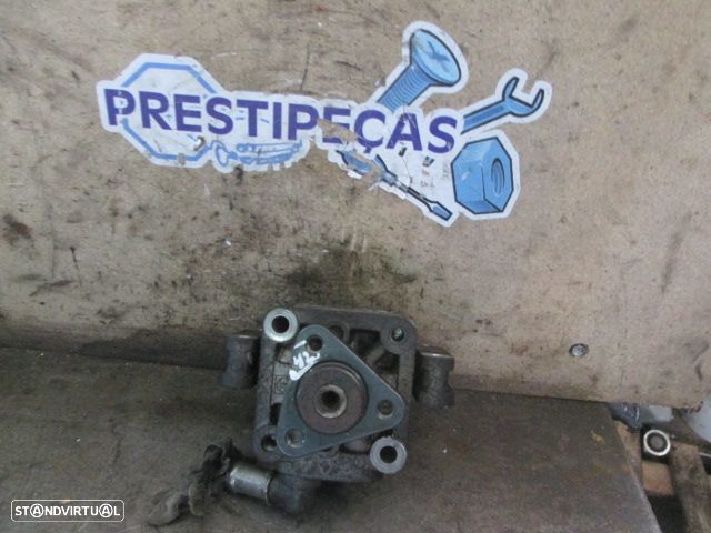 Bomba Direção 26044892FA 46413332 FIAT PUNTO FIAT PUNTO 75 1997 1.3I 73CV 0P - 1