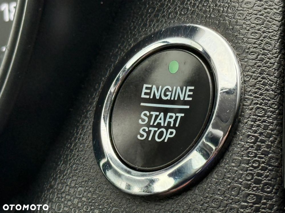 Ford EcoSport 1.0 EcoBoost GPF Titanium ASS - 16