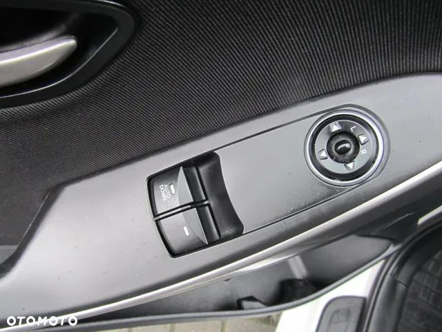 Hyundai i30 1.4 Classic - 15