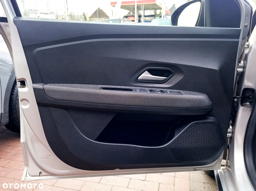 Dacia Jogger 1.0 TCe Expression 7os - 14