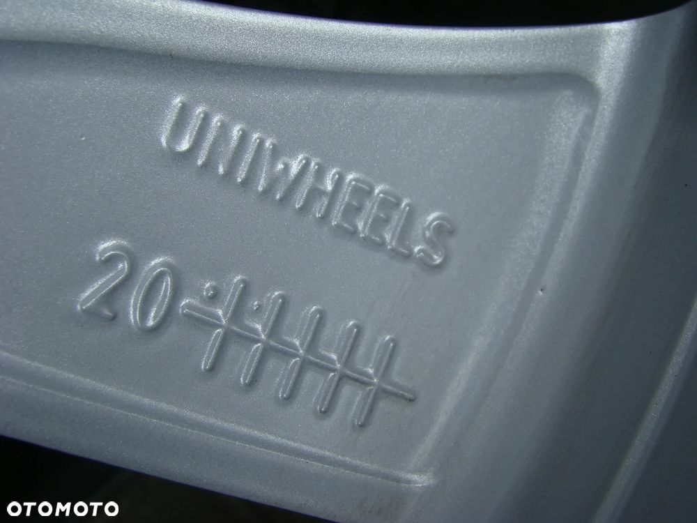 a253 5x114,3 Renault Trafic Nissan NV300 Opel Vivaro Fiat Talento 7jx17 opony zima - 9