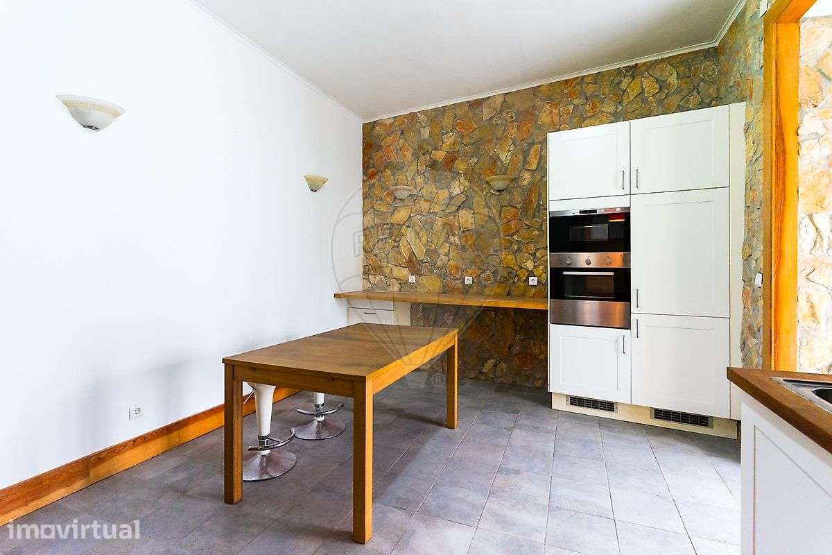 Apartamento T2 para venda - Grande imagem: 3/45