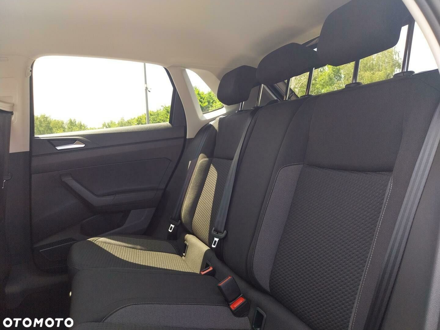 Volkswagen Polo - 15