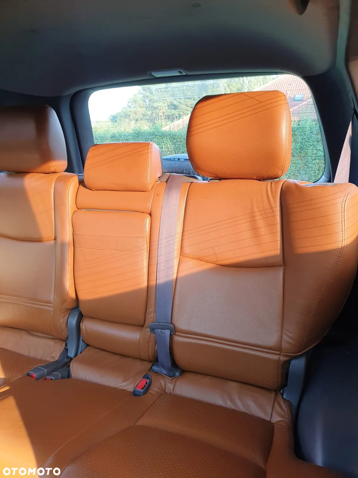 Toyota Land Cruiser 3.0 D Sol - 4