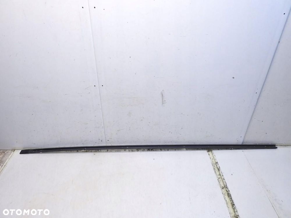 LISTWA DACHOWA DACHU PRAWA RENAULT ESPACE IV - 8
