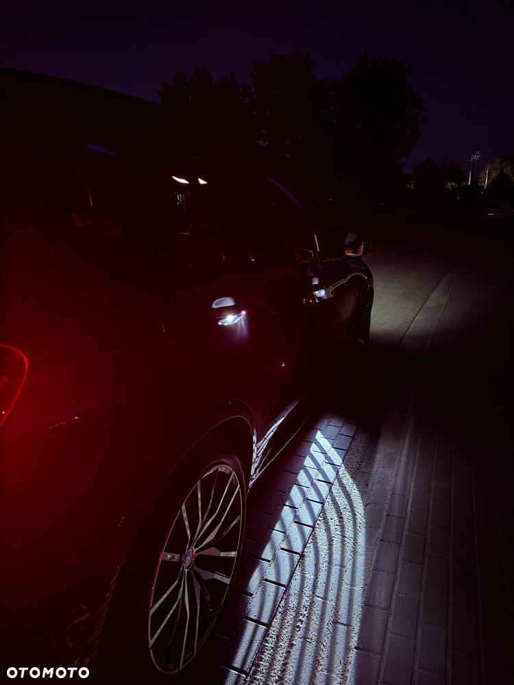 BMW X5 xDrive25d sport - 40
