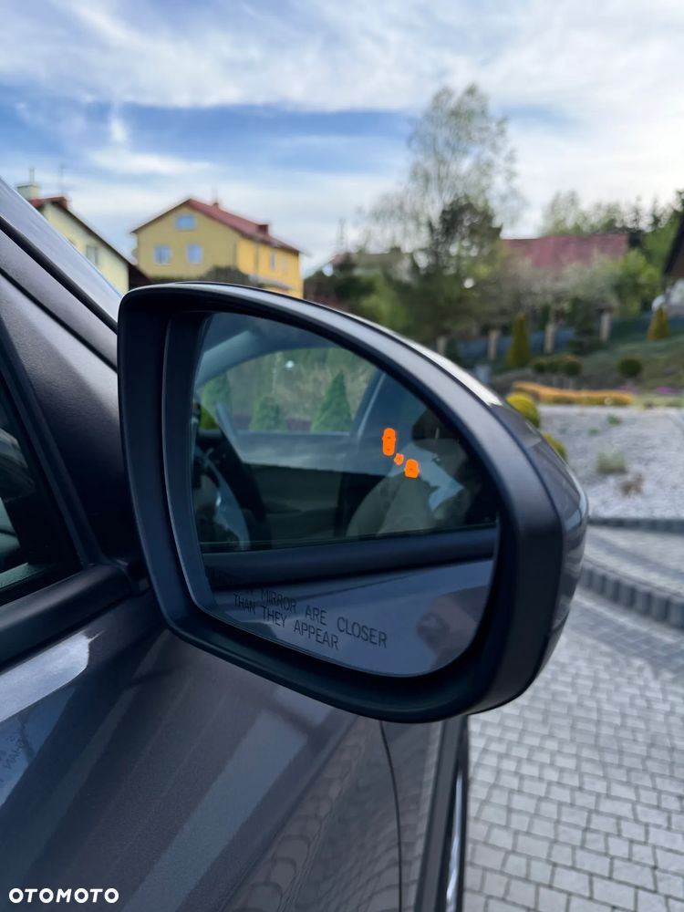 Hyundai Tucson - 25