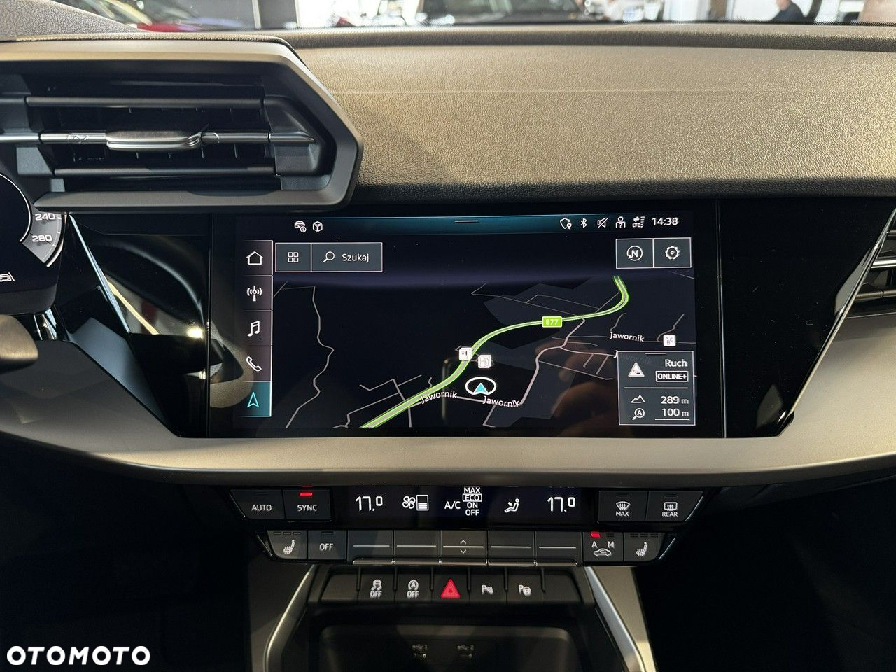Audi A3 - 26