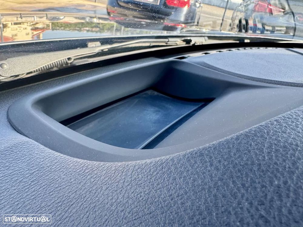 BMW 418 Gran Coupé d Line Sport - 17