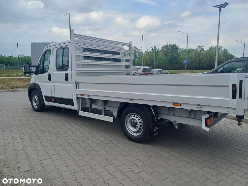 Toyota Proace Max - 7
