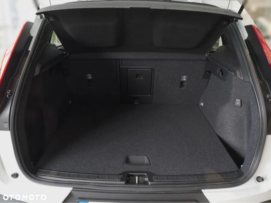 Volvo XC 40 B3 Core - 6