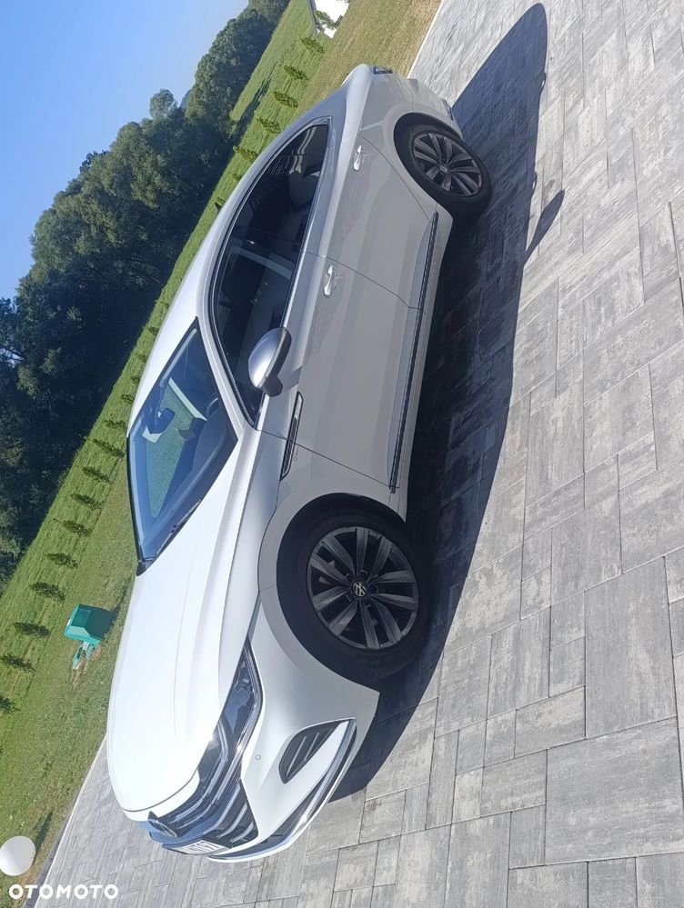 Volkswagen Arteon 1.5 TSI Elegance - 10