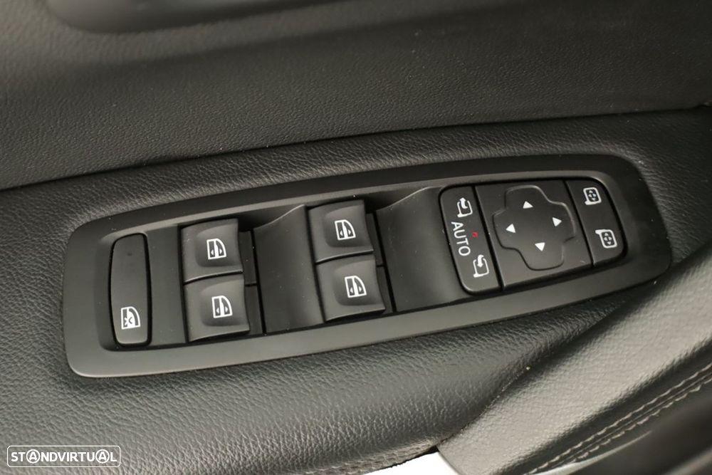 Renault Kadjar 1.5 dCi Intens - 23