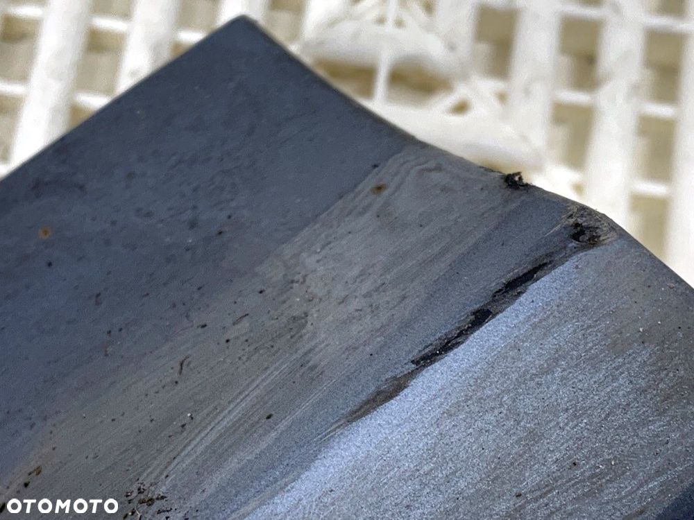 LISTWA PROGOWA PRAWY  TOYOTA COROLLA sedan (_E21_) 2019 - 2022 1.8 VVTi Hybrid (ZWE211, MZEA12) 72 - 4