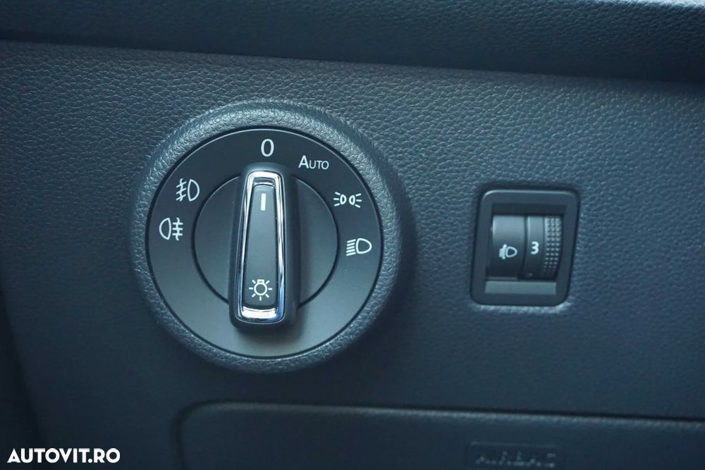 Seat Ateca 1.4 ECOTSI Start&Stop 4Drive Style - 22