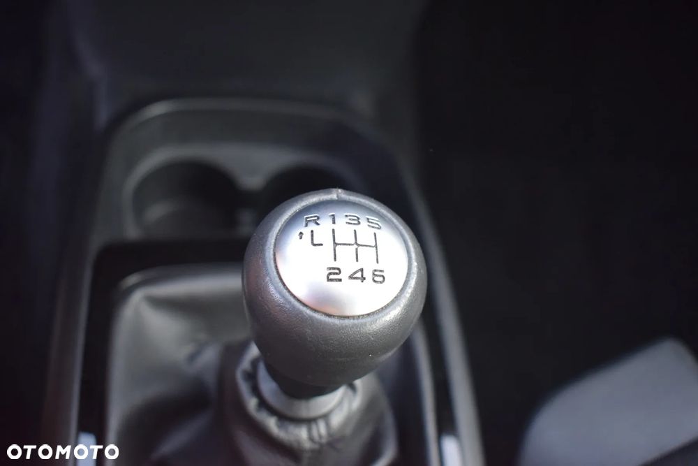 Citroën C4 Grand Picasso 1.2 PureTech Seduction - 28