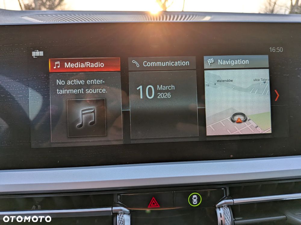 BMW Seria 3 318d - 24