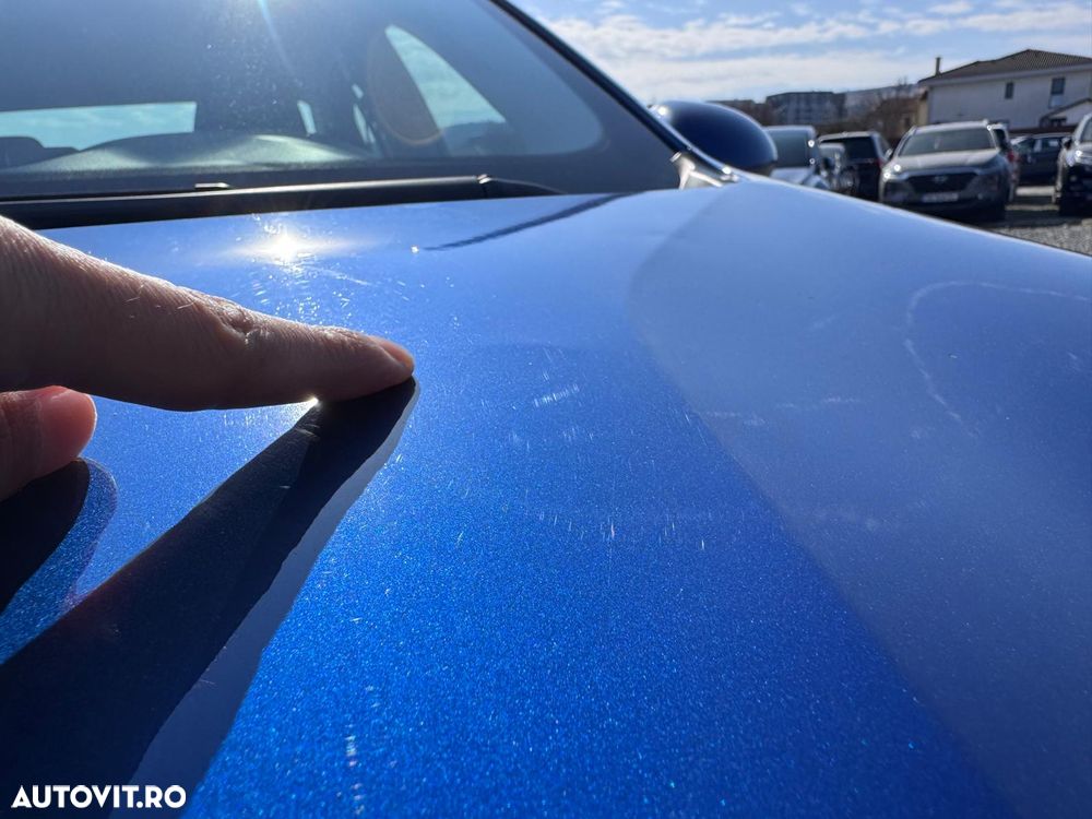 Dacia Logan TCe 90 Essential - 34