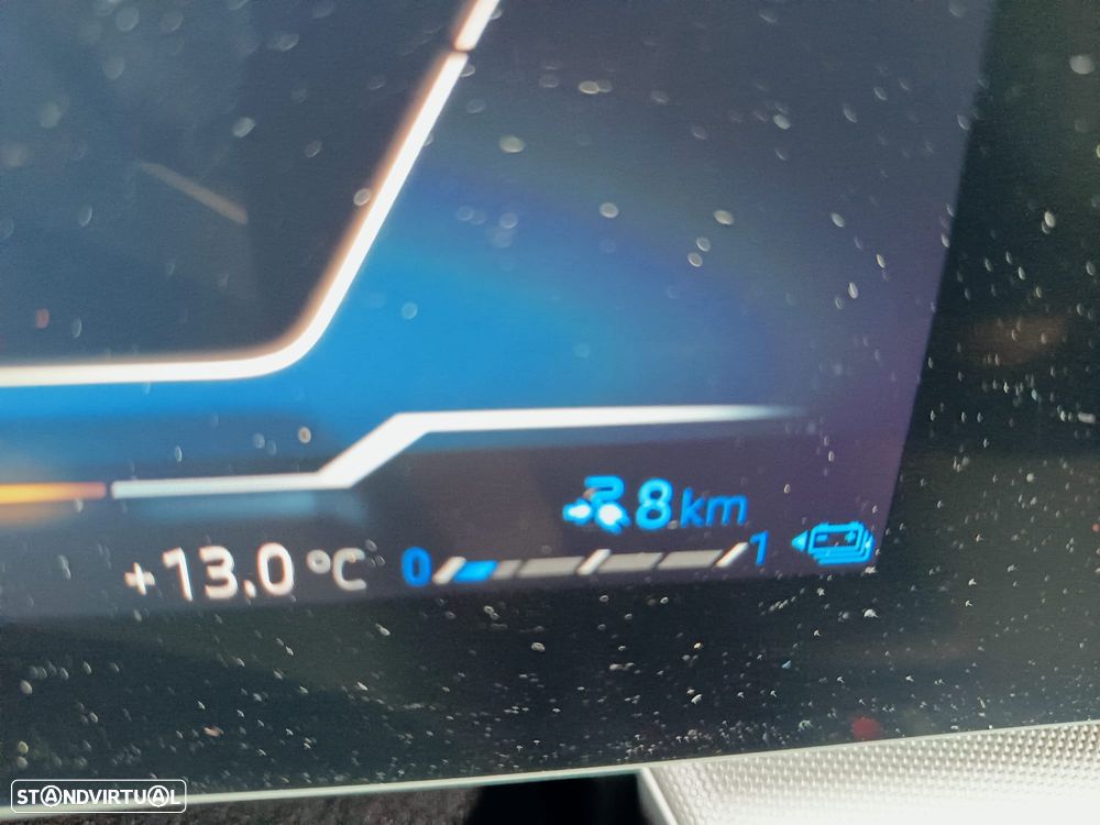 BMW 225xe Active Tourer e xDrive - 15