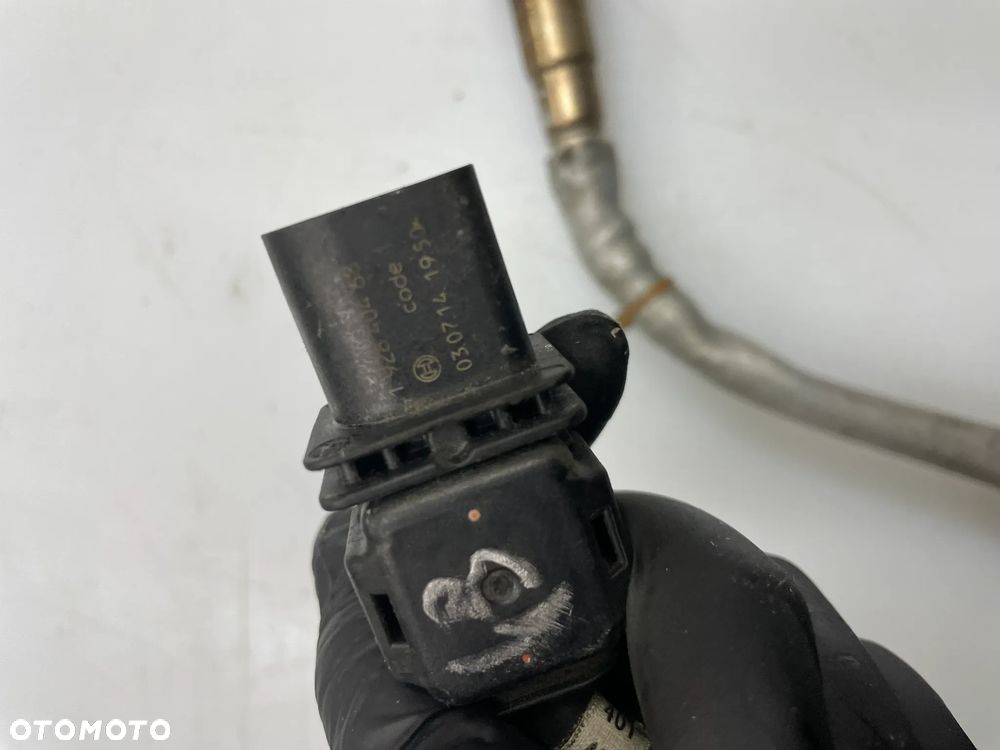 Sonda lambda vw seat a3 2.0 FSI AXW 06F906262H - 7