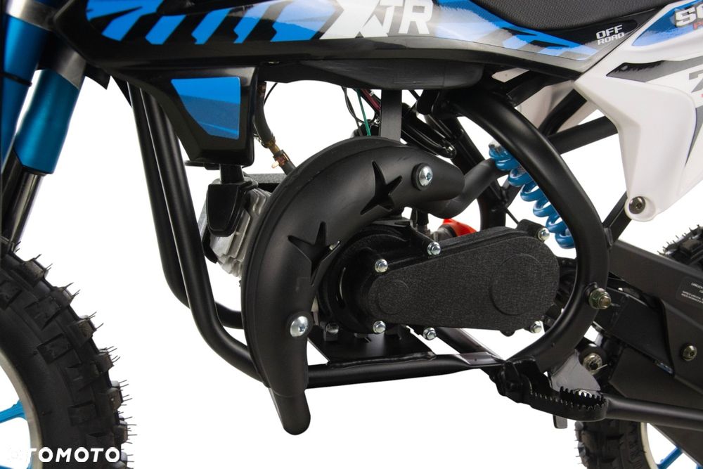 XTR Inny - 30