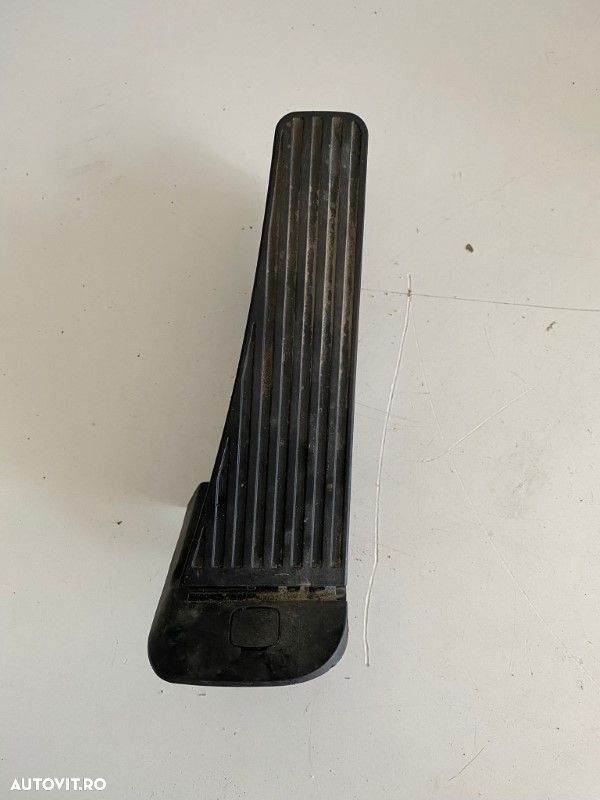 Pedala acceleratie VOLVO XC60 V60 2019 32269126 - 1