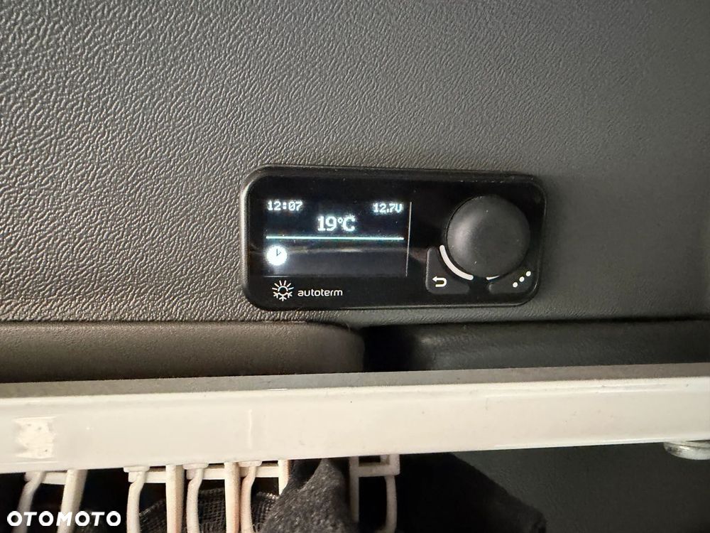 Renault Master - 11