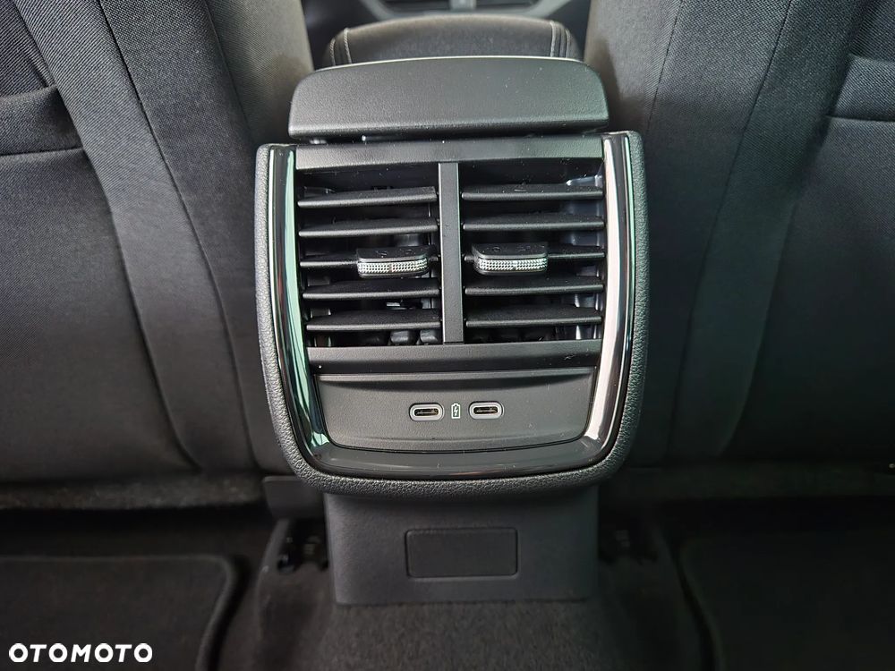 Skoda Kamiq 1.5 TSI Edition 130 DSG - 34