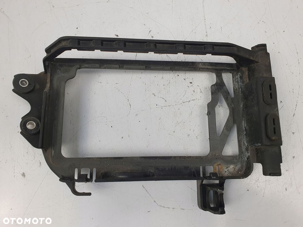 MOCOWANIE WYPEŁNIENIE Bmw S 1000 R K47 K46 16-20 uchwyt 7717846 - 8