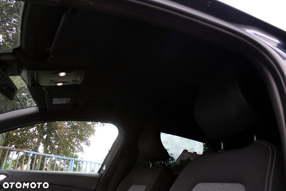 Renault Clio - 22