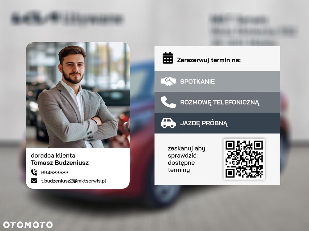 Kia Picanto 1.0 L - 10