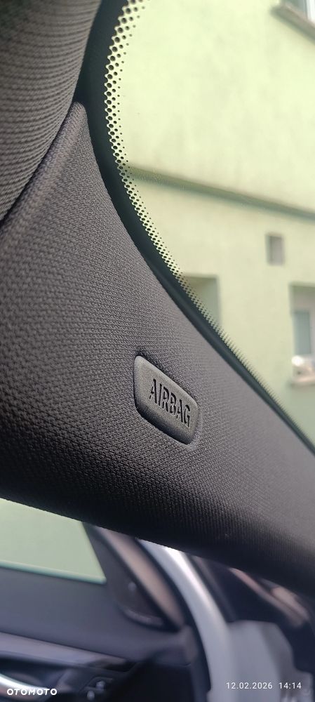 BMW X1 xDrive28i - 30