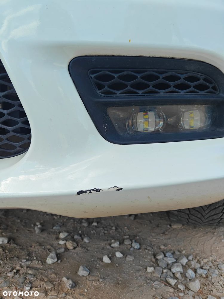 Dodge Durango - 29