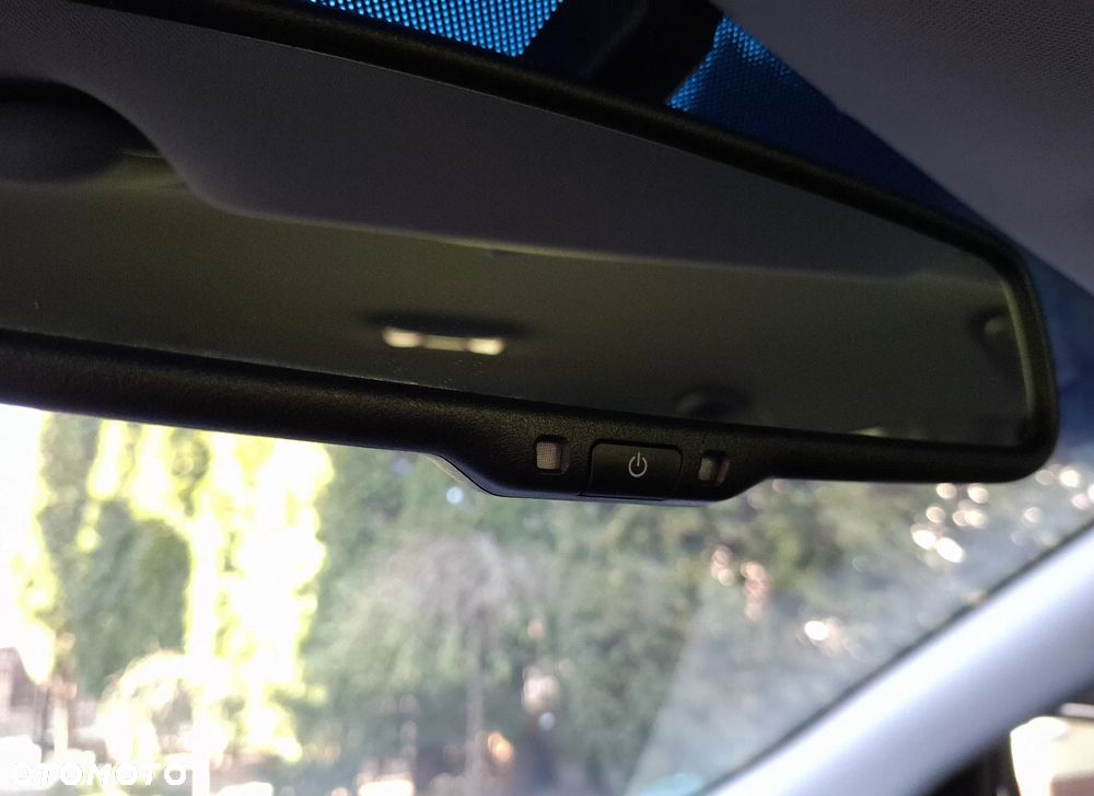 Hyundai ix35 1.6 2WD 5 Star Edition - 10