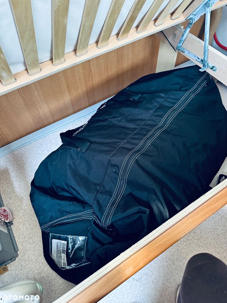 KNAUS 500 sport - 29