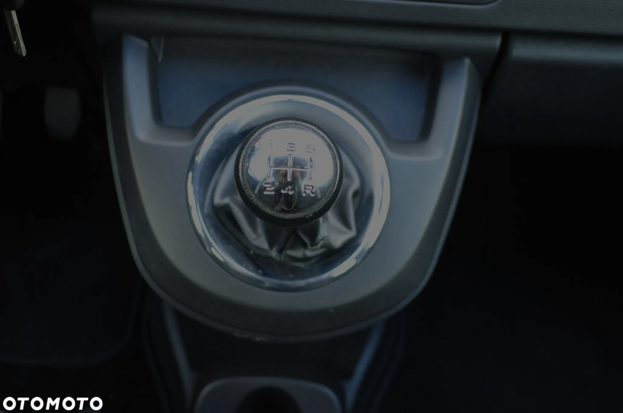 Citroën C4 Picasso - 18