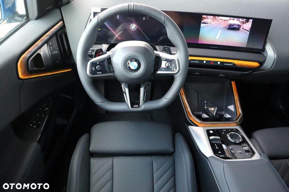 BMW X3 - 23