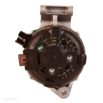 CA1962 ALTERNATOR VOLVO C30 S40 V50 1.6 - 4