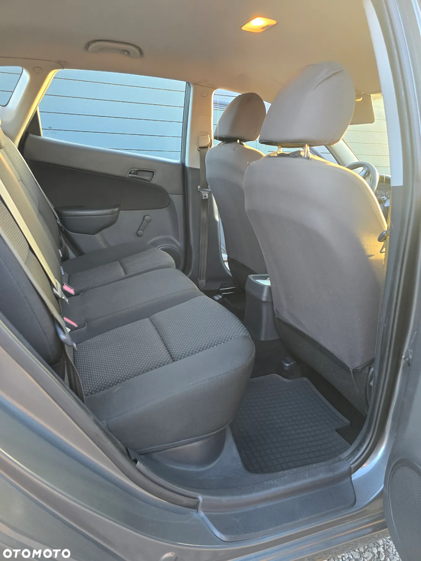 Hyundai i30 - 10