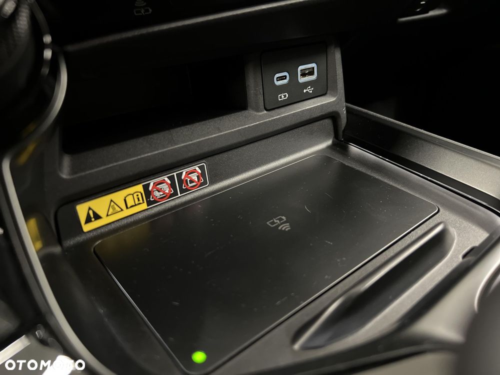 Lexus NX - 29