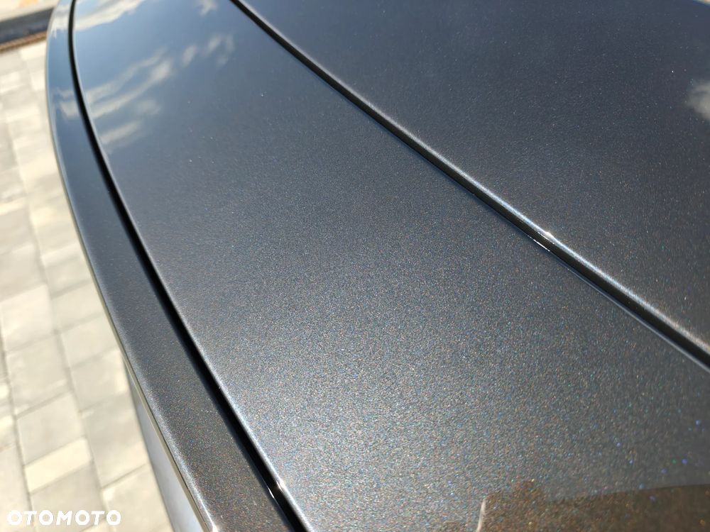 Audi A7 Sportback - 27