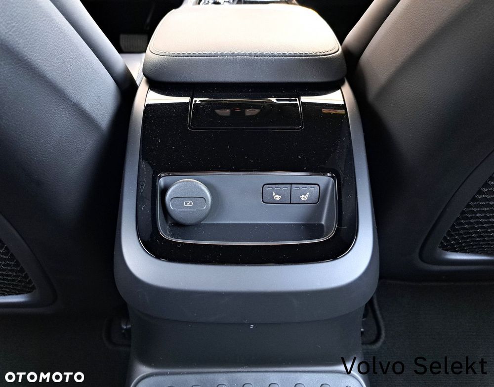 Volvo V60 - 27