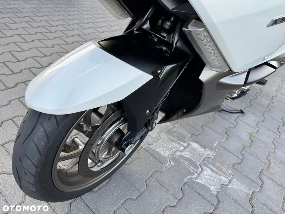 BMW K - 34