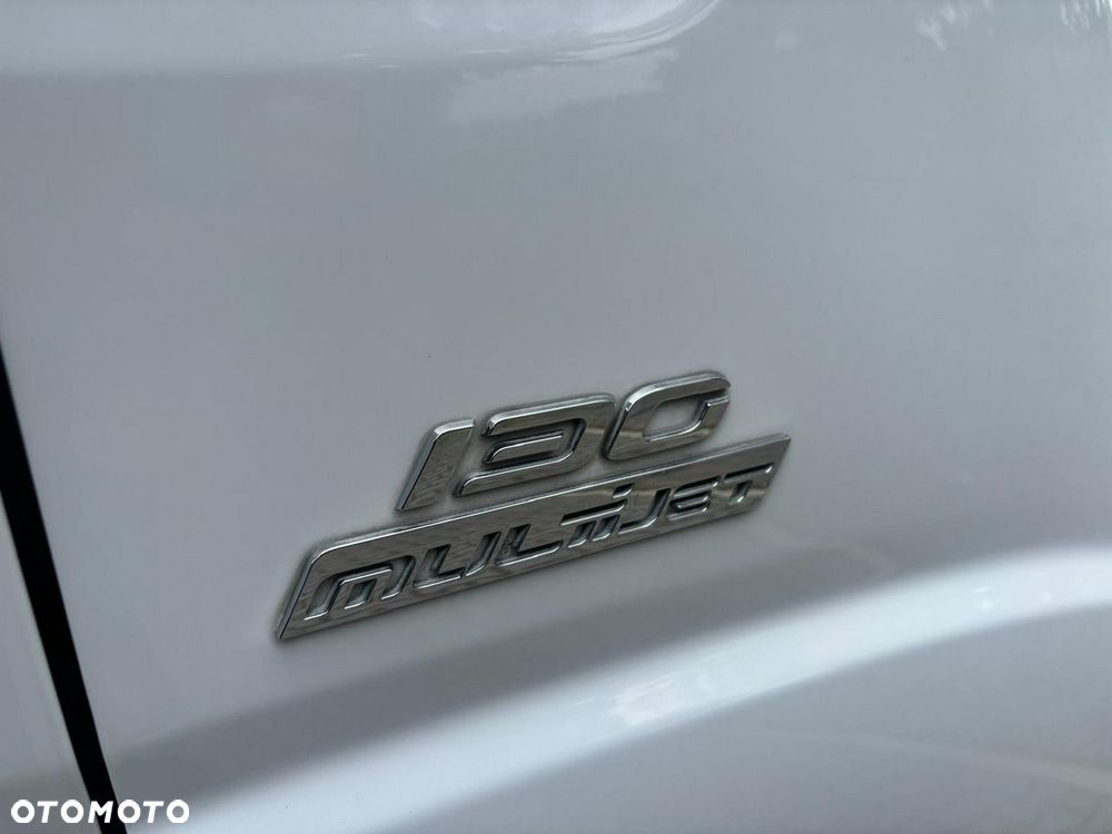 Fiat Ducato - 15