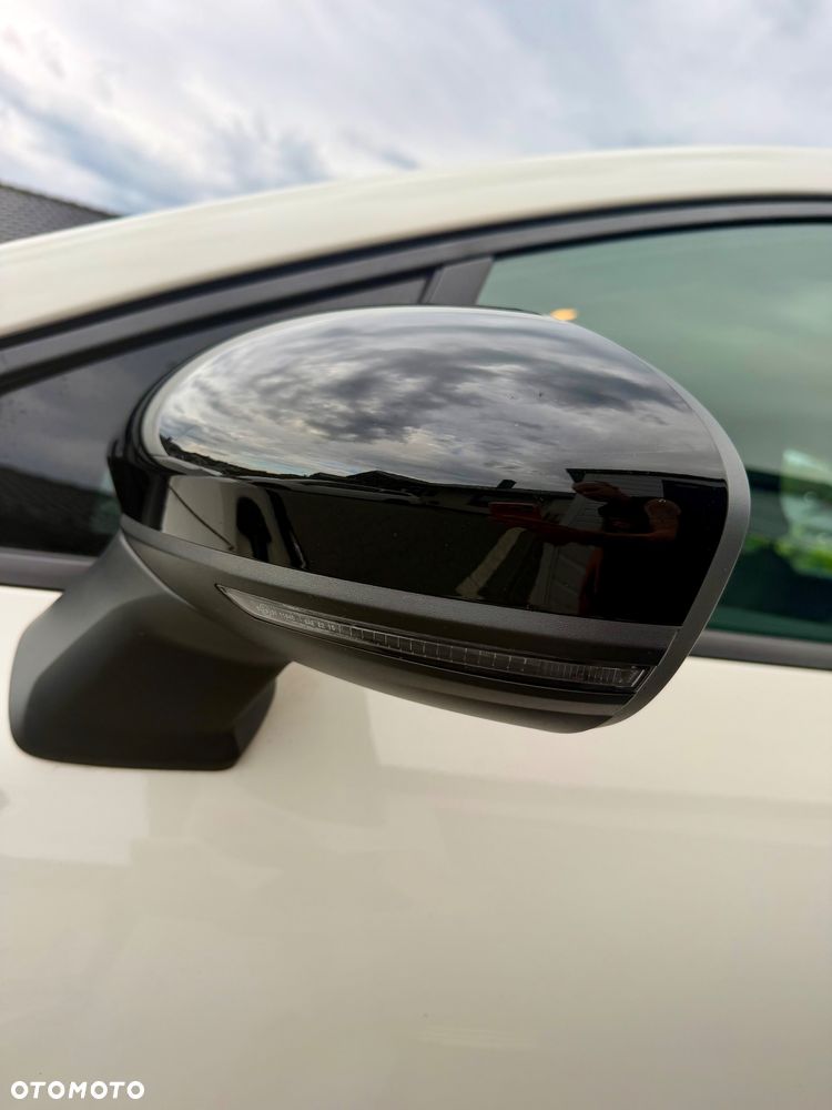 Renault Captur 1.5 Blue dCi Intens - 14