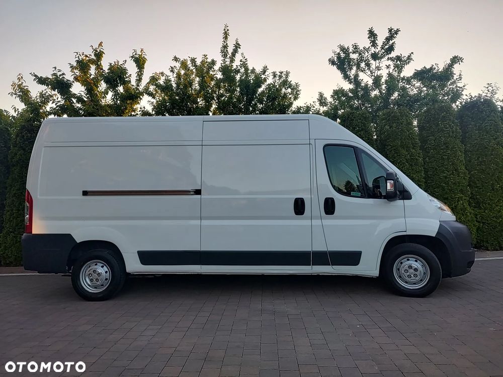 Citroën Jumper - 10