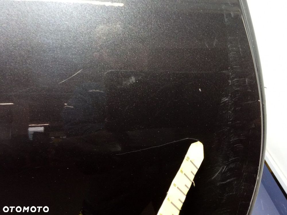 BMW iX I20 DRZWI PRZÓD PRAWE PRZEDNIE A90 SOPHISTOGRAU - 7